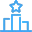 ikona